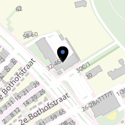 Appartement ZLE00 A 9197 6