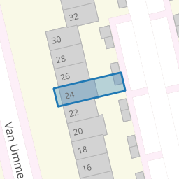 Perceel ZLE00-A-9237