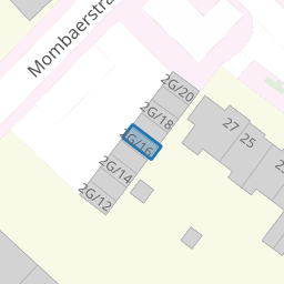 Perceel ZLE00-A-9254