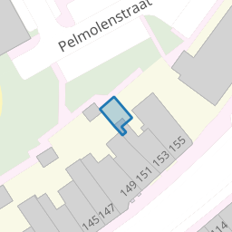 Perceel ZLE00-A-9295