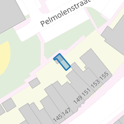 Perceel ZLE00-A-9296