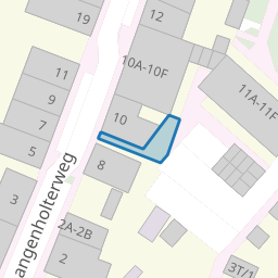 Perceel ZLE00-A-9302