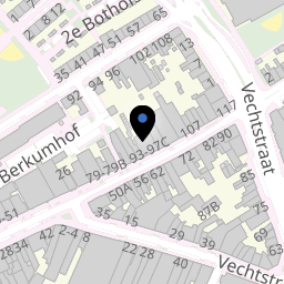 Appartement ZLE00 A 9311 10
