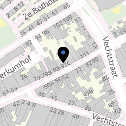 Appartement ZLE00 A 9311 3