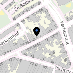 Appartement ZLE00 A 9311 4