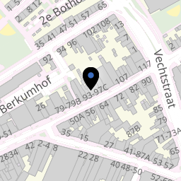 Appartement ZLE00 A 9311 5