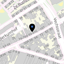 Appartement ZLE00 A 9311 6