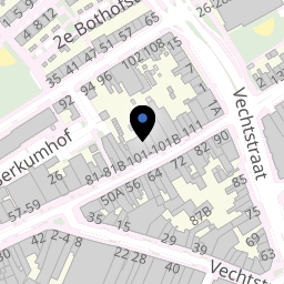 Appartement ZLE00 A 9311 7