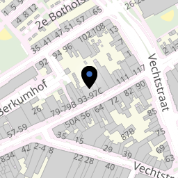 Appartement ZLE00 A 9311 8