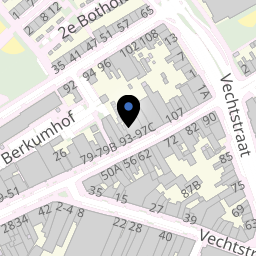 Appartement ZLE00 A 9311 9