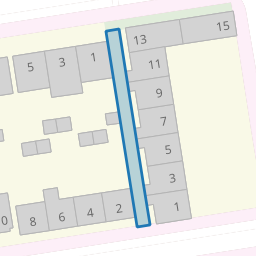 Perceel ZLE00-A-9314