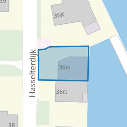 Perceel ZLE00-A-9317