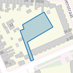 Perceel ZLE00-A-9319