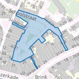 Perceel ZLE00-A-9321