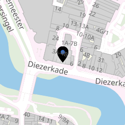 Appartement ZLE00 A 9329 1