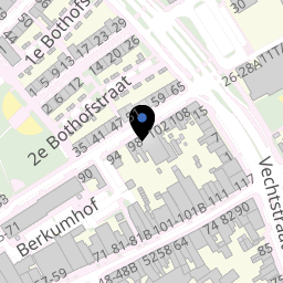 Appartement ZLE00 A 9332 1