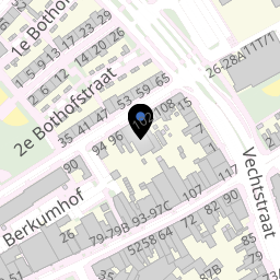 Appartement ZLE00 A 9332 2