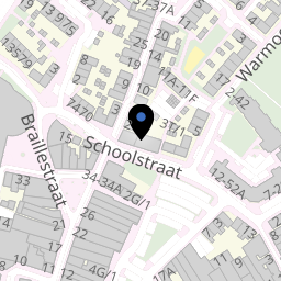 Appartement ZLE00 A 9335 5
