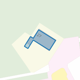 Perceel ZLE00-A-9340