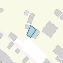 Perceel ZLE00-A-9341
