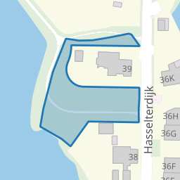 Perceel ZLE00-A-9349