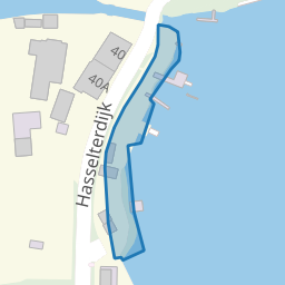 Perceel ZLE00-A-9367