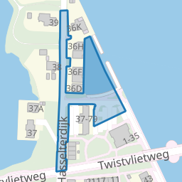 Perceel ZLE00-A-9369