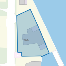 Perceel ZLE00-A-9370