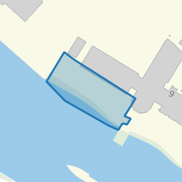 Perceel ZLE00-A-9373