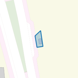 Perceel ZLE00-A-9391