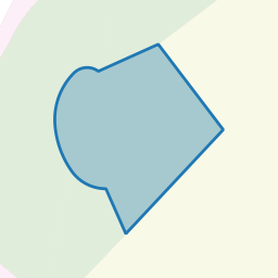 Perceel ZLE00-A-9401