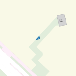 Perceel ZLE00-A-9403