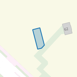 Perceel ZLE00-A-9406