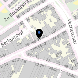 Appartement ZLE00 A 9410 2