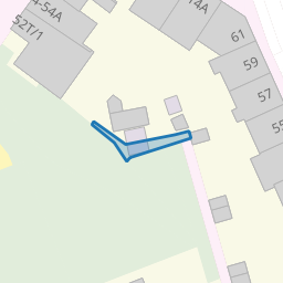 Perceel ZLE00-A-9417