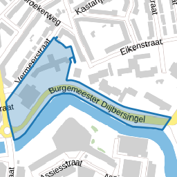 Perceel ZLE00-A-9418