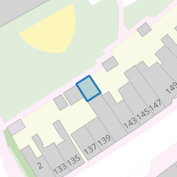 Perceel ZLE00-A-9419