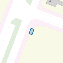 Perceel ZLE00-A-9432