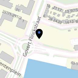 Appartement ZLE00 A 9441 11