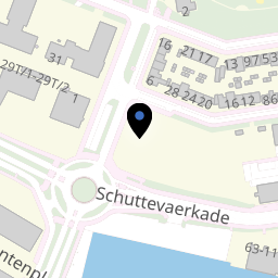 Appartement ZLE00 A 9441 14
