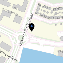 Appartement ZLE00 A 9441 15