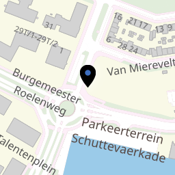 Appartement ZLE00 A 9441 20