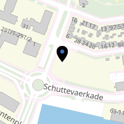Appartement ZLE00 A 9441 22