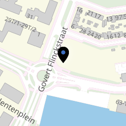 Appartement ZLE00 A 9441 23