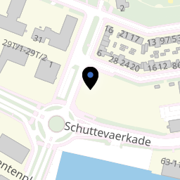 Appartement ZLE00 A 9441 30
