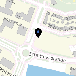 Appartement ZLE00 A 9441 32