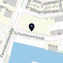 Appartement ZLE00 A 9441 37