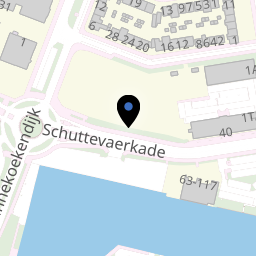 Appartement ZLE00 A 9441 38