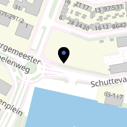 Appartement ZLE00 A 9441 41