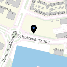 Appartement ZLE00 A 9441 42